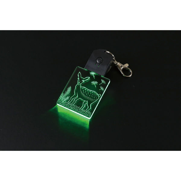 luz 10th Anniversary Goods -REVIVE- | luz Official Website