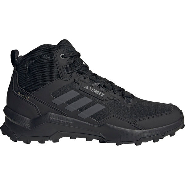 adidas(アディダス) メンズ テレックス AX4 ミッド GORE-TEX