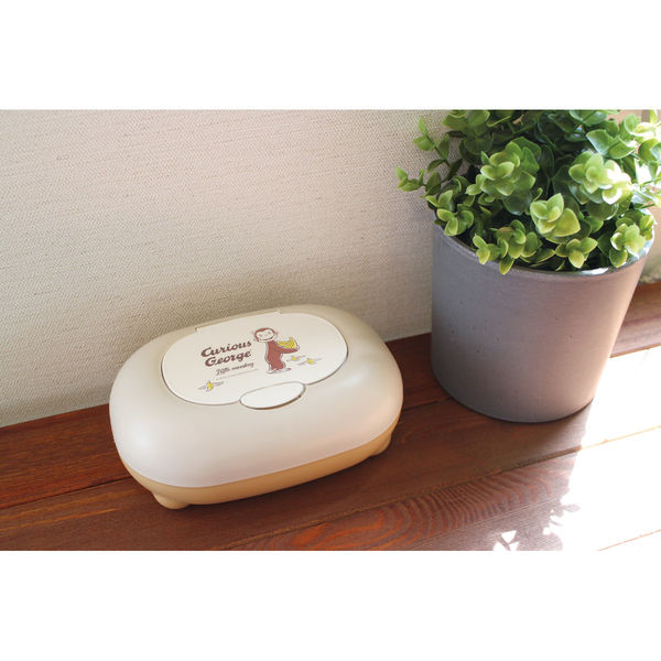 ウェットティッシュケース 】 : tonto Yahoo!店 - 通販 - Yahoo