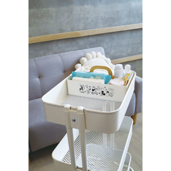 錦化成 ミッキーマウス トッテベビー(I×L-fri) 4460061 1ケース