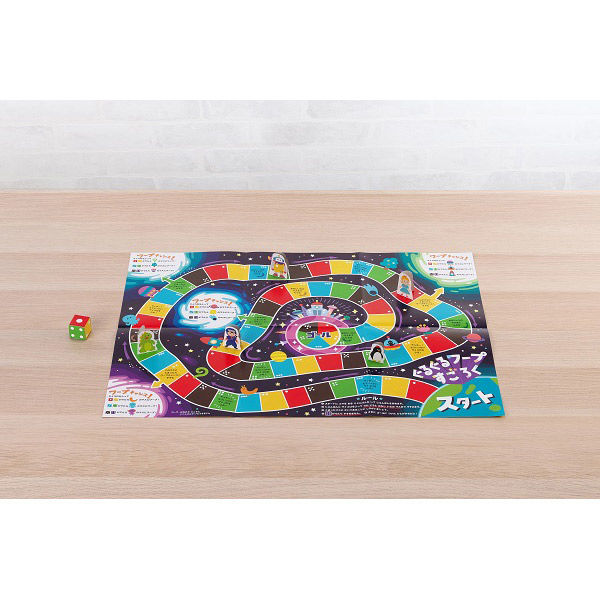 あるー ゲームセンターの景品詰め合わせ 自宅がまるでゲームセンター！家庭用ゲーム筐体『ARCADE1UP