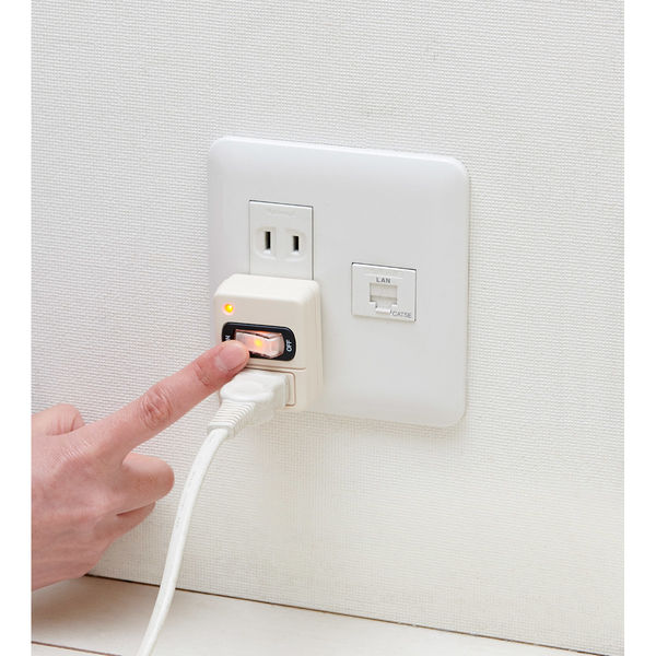 ISSUETHINGS type2-5 セットアップ　最短10/22発送 ㈱空調服 TG22102（電熱防寒ベスト）｜空調服専門店