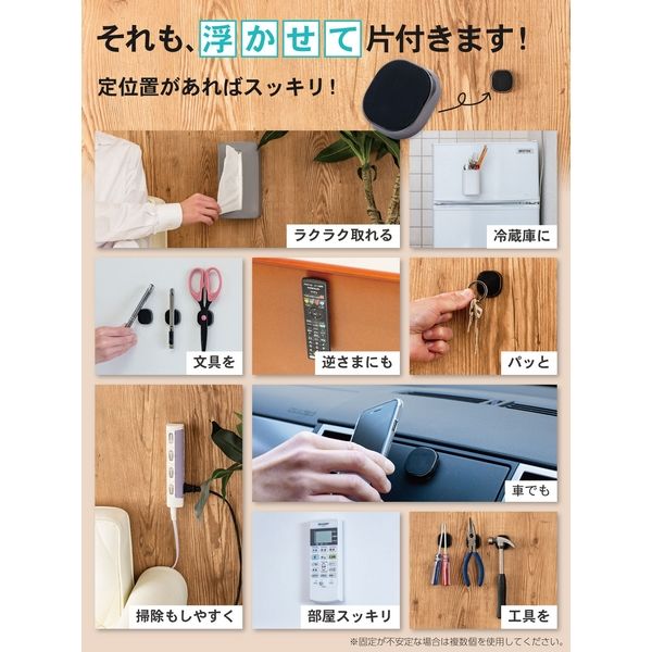 ジット マグッピ マグネット化キット MGP-2 1パック（2個入