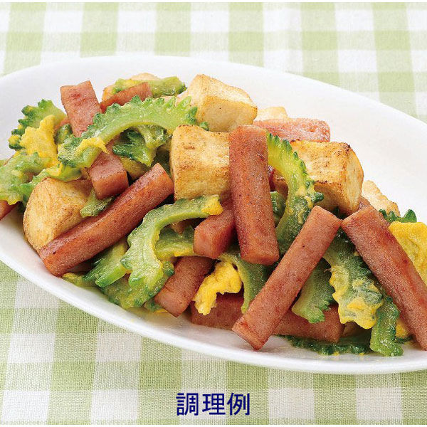 みか♪スパムレギュラー1ケース24缶 Amazon.co.jp: 【24缶入りケース販売】 SPAM CLASSIC スパム