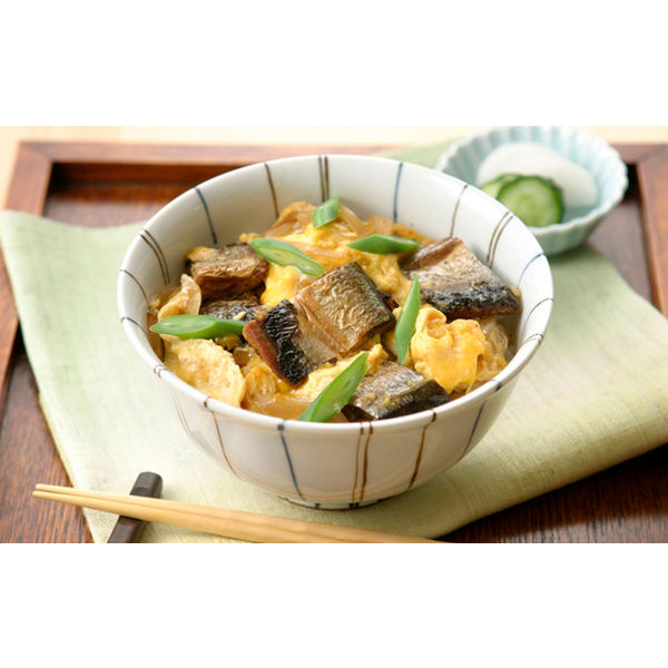 Maruha Nichiro - マルハニチロ さんま蒲焼(100g)６０缶　賞味期限２０２８年２月１日 Amazon.co.jp: マルハニチロ さんま蒲焼 100g まとめ買い(×10