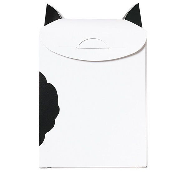 ねこまんまじかん（72個入） | その他（Other） | TOYS VENDOR JAPAN