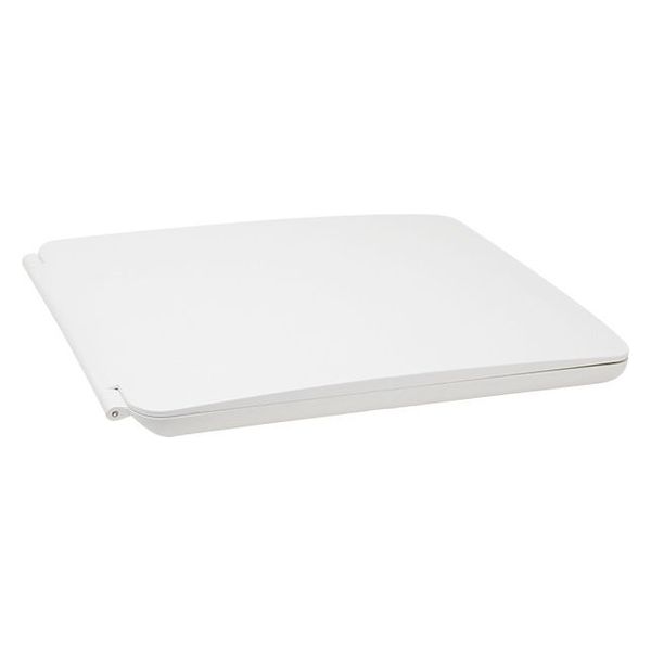 ウィキャン LEDミラー S(ホワイト1色) WJ-9213 1個(直送品 ウィキャン LEDミラー S(ホワイト1色) WJ-9213 1個(直送品