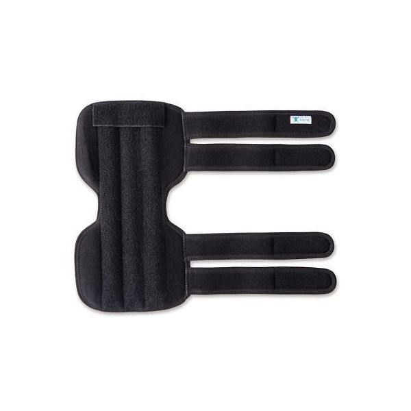 アルケア エルボーフィックス・忍 20821 1箱(1個) 63-9289-14