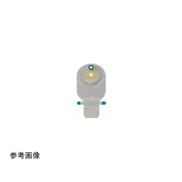 コロプラスト センシュラ ミオ2 消化管・尿路ストーマ用 二品系