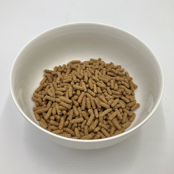 Amazon | キャットスマック 毛玉吐き戻し軽減 かつお味 1.2kg