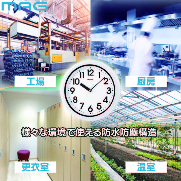 Amazon.co.jp: レターセット【便せん 10枚入 罫無し A5 金箔