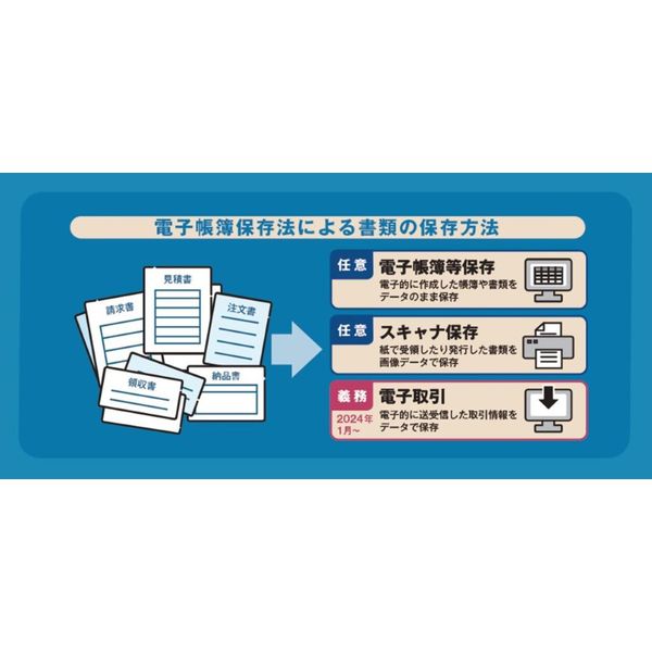 シヤチハタ 【電子帳簿保存法対策】データーネームEX15号 ブラック 