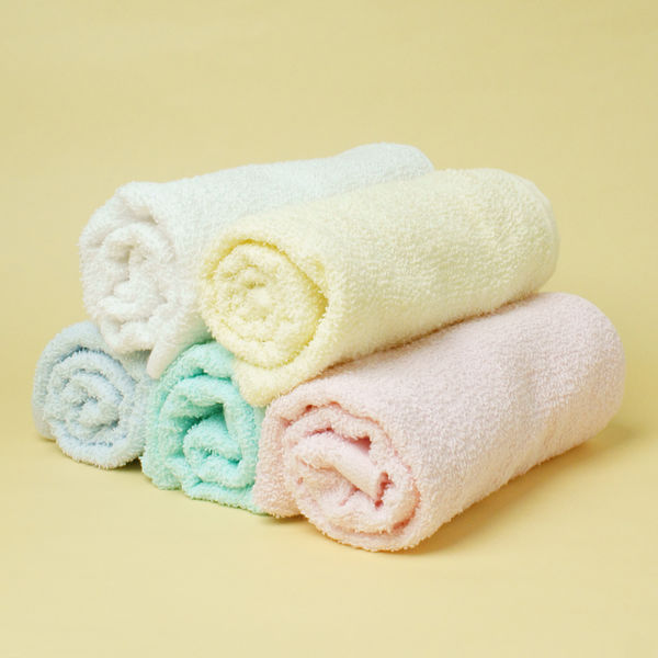 商談成立)干支 タオル 業務用 200枚 バラ売り可