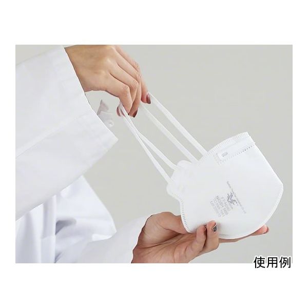 Amazon.co.jp: [Coolth Style] 【日本製】 ウルトラフィット