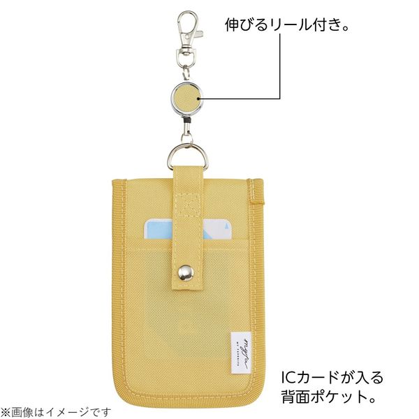 ドラゴールカード専用ケース付き ドラゴンボールスーパーカードゲーム フュージョンワールド