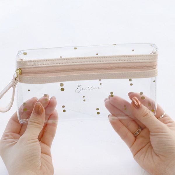 micro pet プリンスグロリア　デボネア　箱のみ LUNKER LUNCH BOX MB-3010NDM RED | Megabass-メガバス