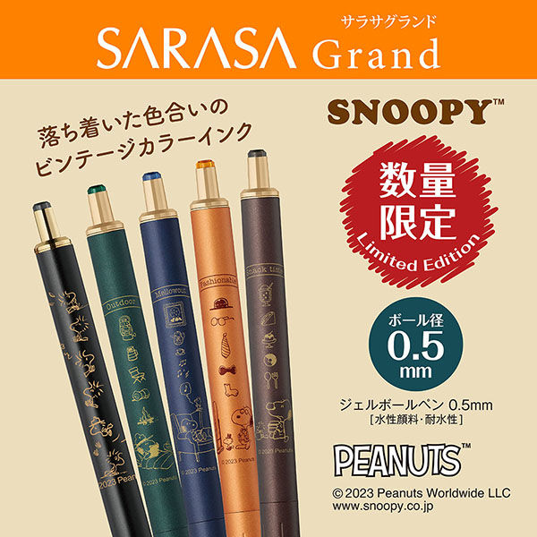 楽天市場】財布 長財布 レディース 薄い l字ファスナー 長 財布