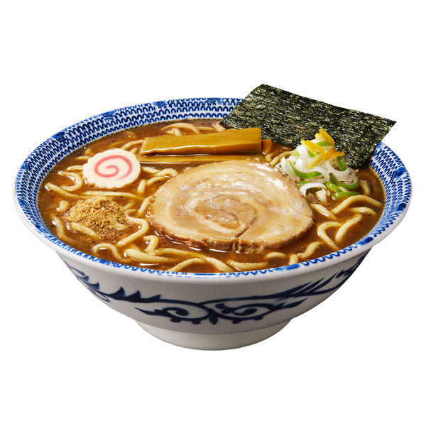 マルちゃんさん専用 Amazon.co.jp: マルちゃん マルちゃん正麺 豚骨味 5食パック 89g