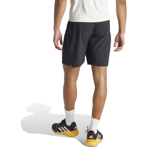 adidas(アディダス) テニス エルゴショーツ J/XL9 BLK KLV96