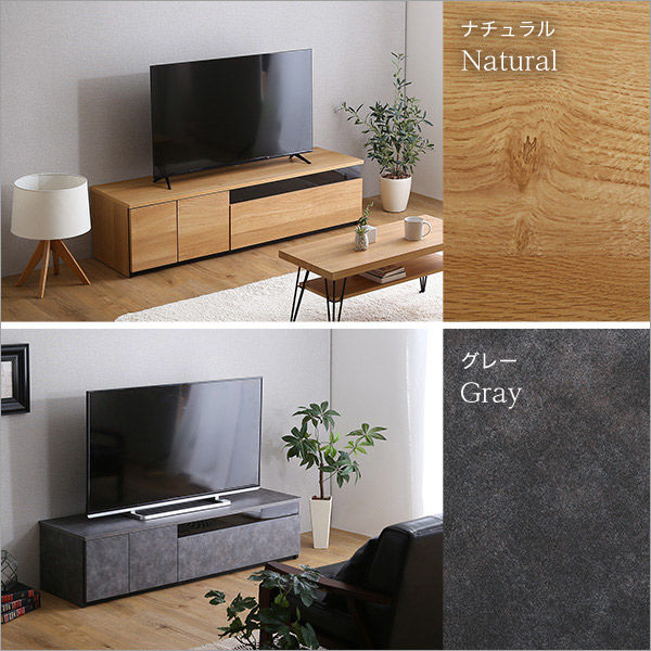 【直接引取限定:所沢】テレビ台 幅120cm 高さ36cm 61kxRnFZTpL._UF894,1000_QL80_.jpg
