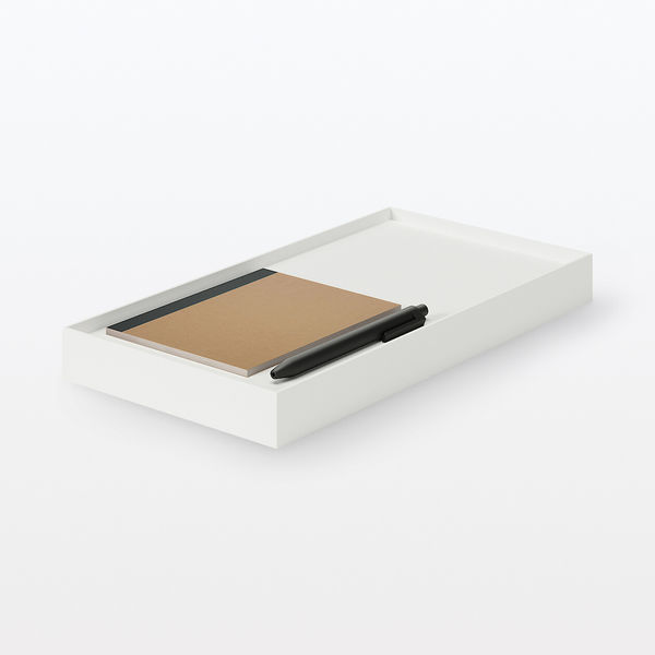 専用 無印良品 ファイルボックススタンダードワイドクリア フタ キャスターセット 無印良品 ファイルボックススタンダード用キャスターもつけ