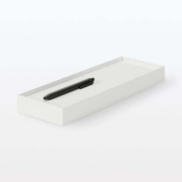 無印良品 ファイルボックス 幅25 蓋 収納用キャスター ポリプロリレン 51WVyU5r7mL._UF1000,1000_QL80_.jpg
