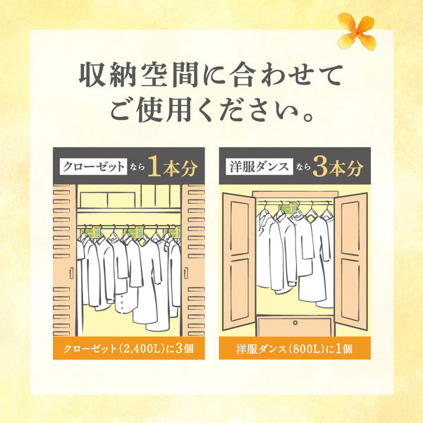 専用　白き森のリゼット3のみ 専用 白き森のリゼット3のみ 白き森のリゼット【スーパー】{INFO