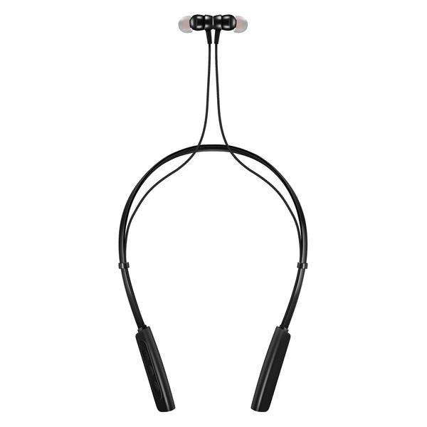 磁気研究所 首かけ式集音器 HDTW4 1個 - アスクル