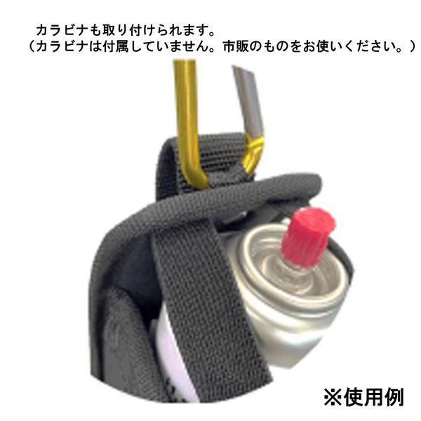 [専用出品]こうてつ510 紳士靴 NH型（千葉）