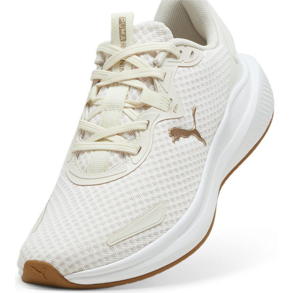 PUMA（プーマ） シューズ スカイロケット LITE ALT 275 アルパインスノー 380067 1足（直送品）