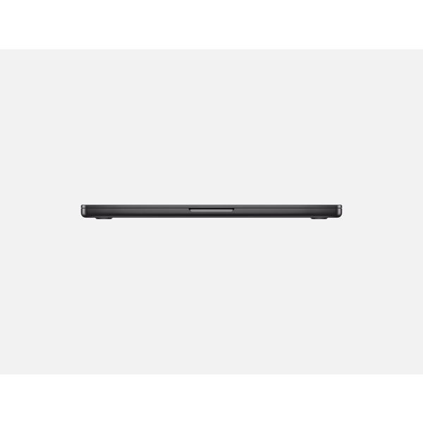 Apple MacBook Pro 14インチ Liquid Retina XDRディスプレイ Apple MacBook Pro 14インチ Liquid Retina XDRディスプレイ