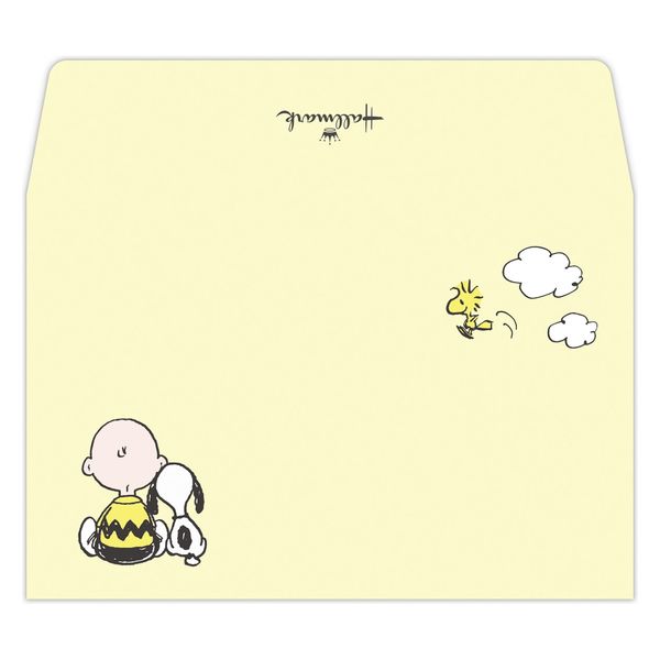 【レトロ　レア】SNOOPY 　看板　コクヨ　ホールマーク レトロ レア】SNOOPY 看板 コクヨ ホールマーク - メルカリ