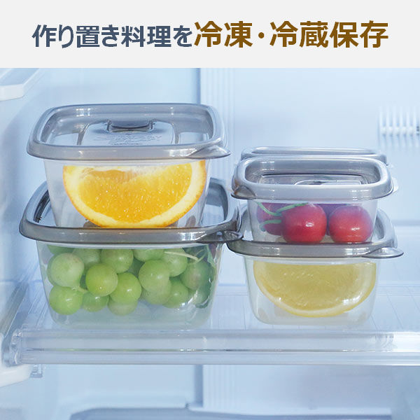 新品未使用品】タッパーウェア おまとめセット - メルカリ