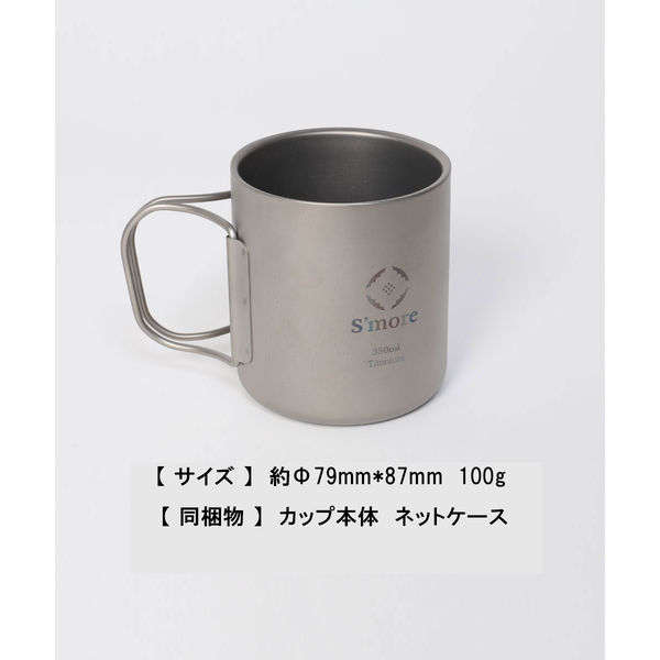 Amazon | NORDISK(ノルディスク) アウトドア キャンプ