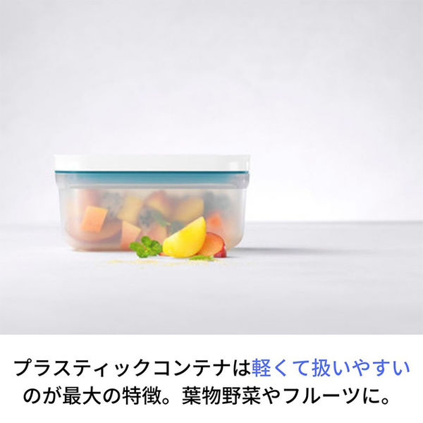 予約者様用 6 野菜コンテナ プラスチック コンテナ 折り畳み オリコン まとめ売り 10個 野菜/アウトドア/収納(店舗用品)｜売買されたオークション情報、yahooの商品情報をアーカイブ公開  - オ 事務、店舗用品