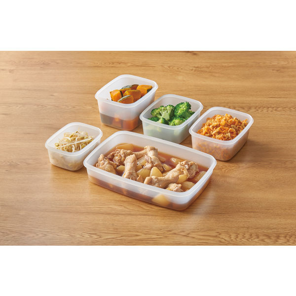 THERMOS フードコンテナ （複合） THERMOS フードコンテナ （複合）