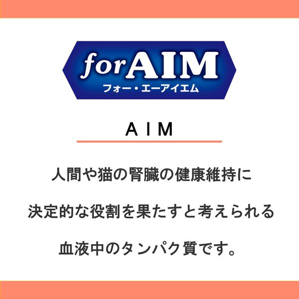 アウトレット】いなば CIAO for AIM ちゅーる 腎臓の健康維持に配慮