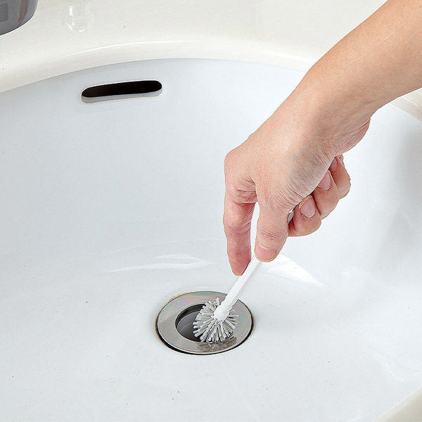 まめいた BP 洗面台洗いセット BS-240 1セット(10個セット)（直送品