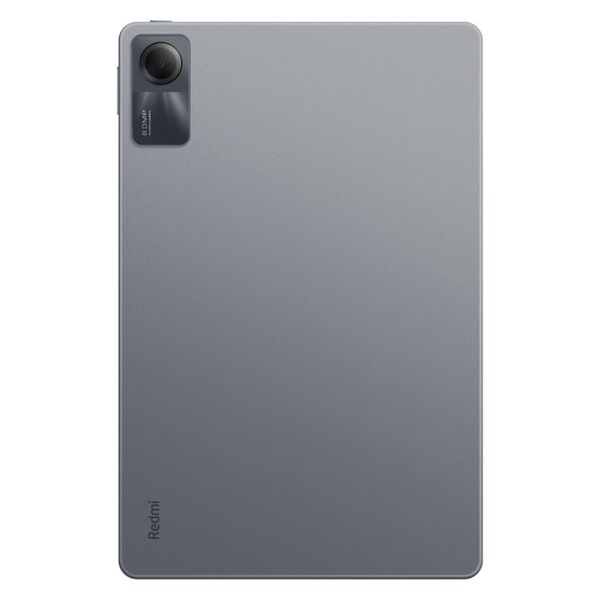 Xiaomi（シャオミ） 11インチタブレット Redmi Pad SE 6GB+128GB