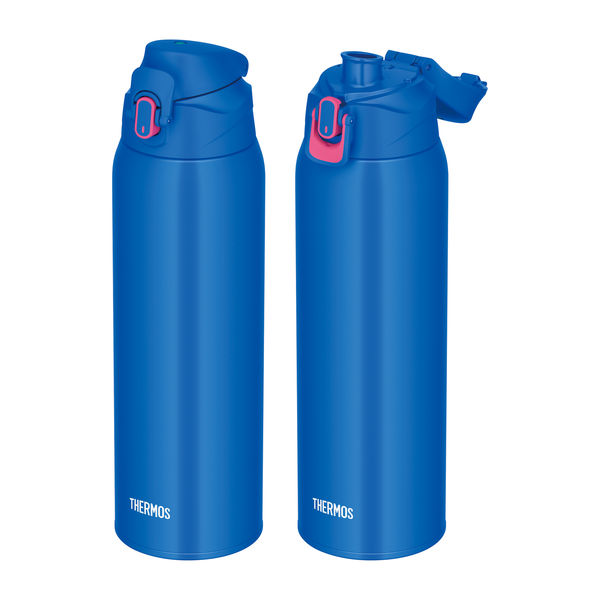 サンケトル パーソナルウォーターヒーター:ポータブルサーモス 16oz Amazon.com: JANHESTY Small Portable Electric Kettle: 400ml