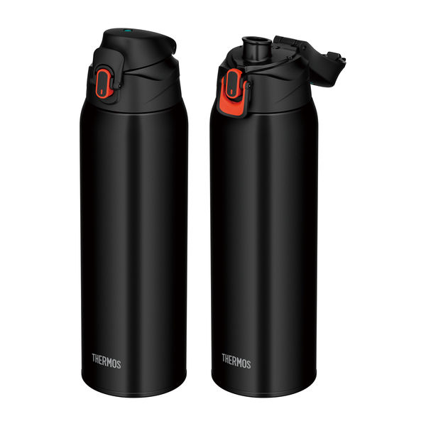 THERMOS サーモス 水筒 1.5L ステンレス 直飲み 真空断熱