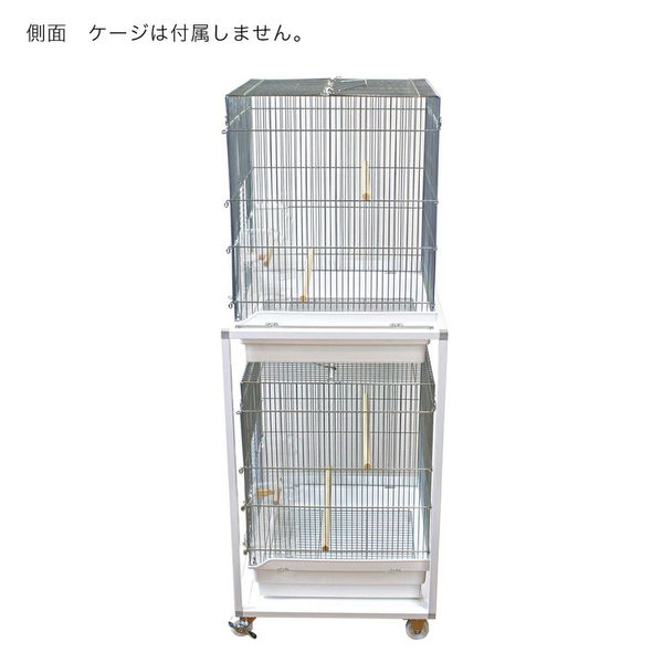 hoei 35手乗り スタンド Amazon | HOEI 35手のり 銀色メッキ(底色:ホワイト)(370×415×545