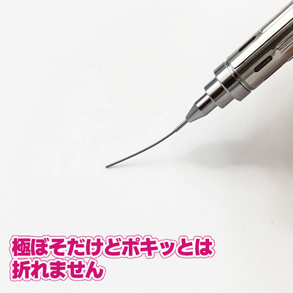 アイガーツール 極ぼそッ!沼ヤスリ 角型0.5mm #800 EDS-800 1本（直送