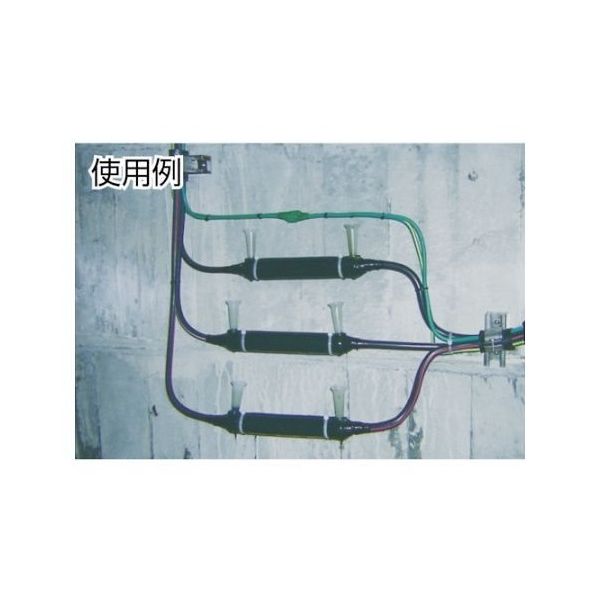 030  セット確認用 shop-hardbox_10002627