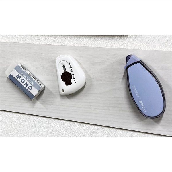【引退品】旧レリーフ20枚セット　濃青艶　マグネットローダー専用額縁付き Magnet peg Set of6 マグネット付き木製ピンチ 6個入り rader