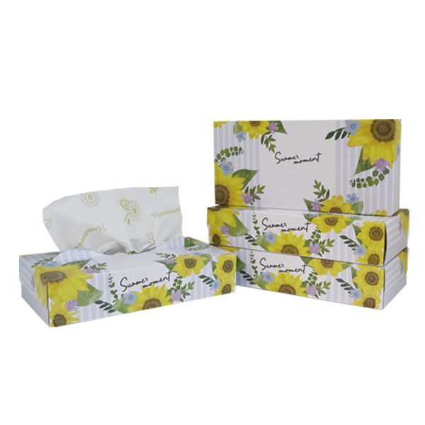 Papers Box 酸洗鉄 – グラビロン