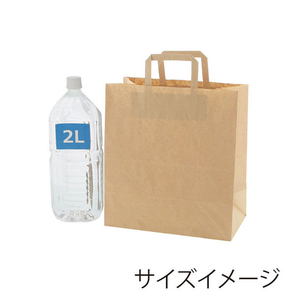 楽天市場】ランドセルカバー みらいポケット対応 かるすぽ対応