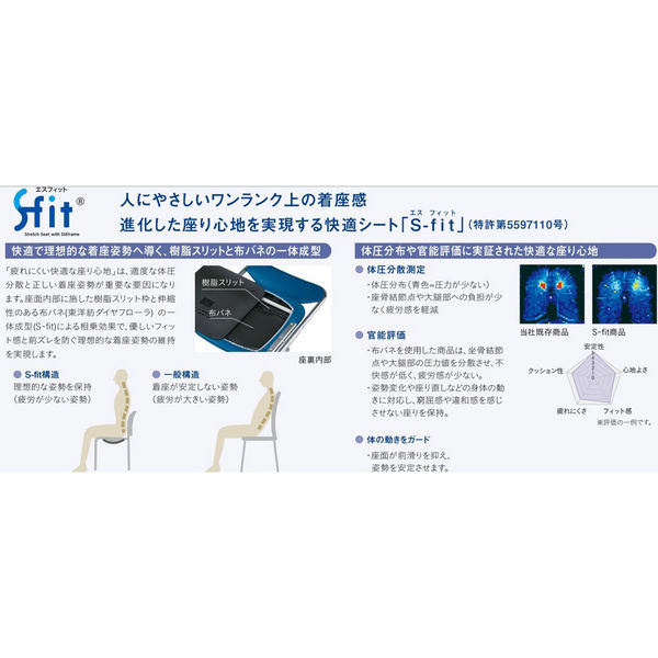 shoulderbag01.jpg