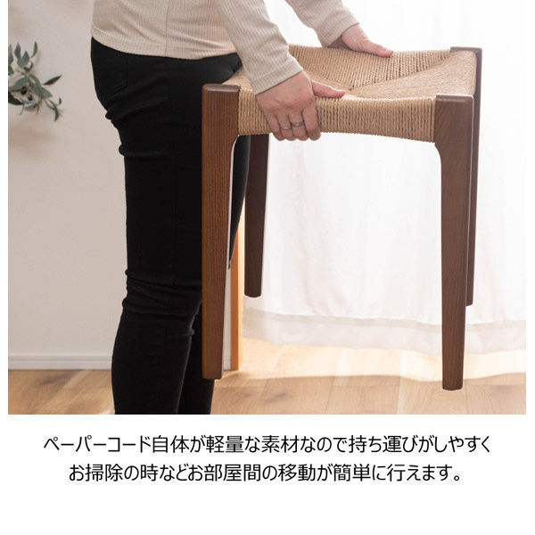 ベンチ 日本正規品 クニペックス 絶縁先長ラジオペンチ 1000V (SB