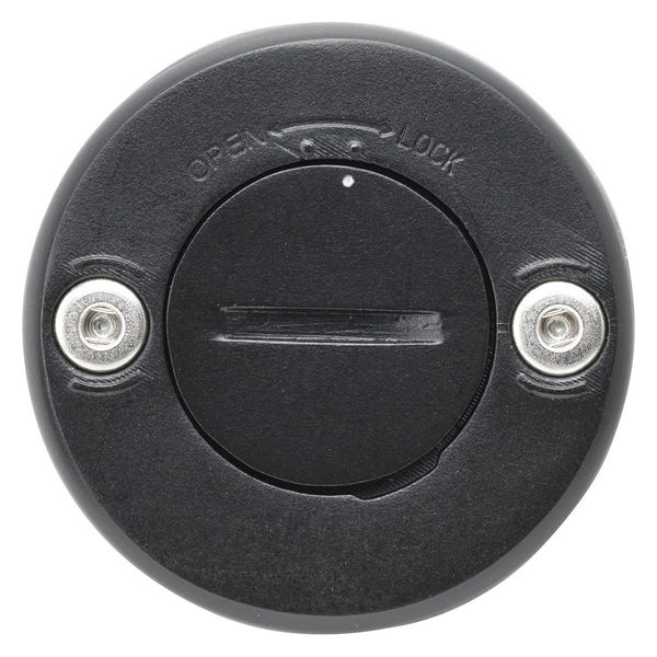 アウトレット】マクセル コイン電池式EMS運動器4極 MXES-B420LBK1P 1台